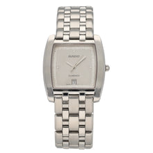 Load image into Gallery viewer, Rado Florence 25.5mm Stainless Steel Ladies Watch
