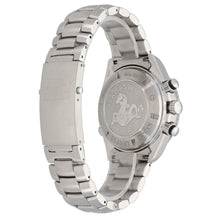 Load image into Gallery viewer, Omega Planet Ocean 2210.50.00 44mm Stainless Steel Watch
