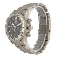 Load image into Gallery viewer, Omega Seamaster Admirals Cup 41mm Titanium Mens Watch
