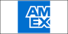 AMEX