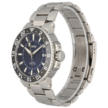 Load image into Gallery viewer, Oris Aquis 7754 42mm Stainless Steel Watch
