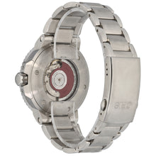 Load image into Gallery viewer, Oris Aquis 7754 42mm Stainless Steel Watch
