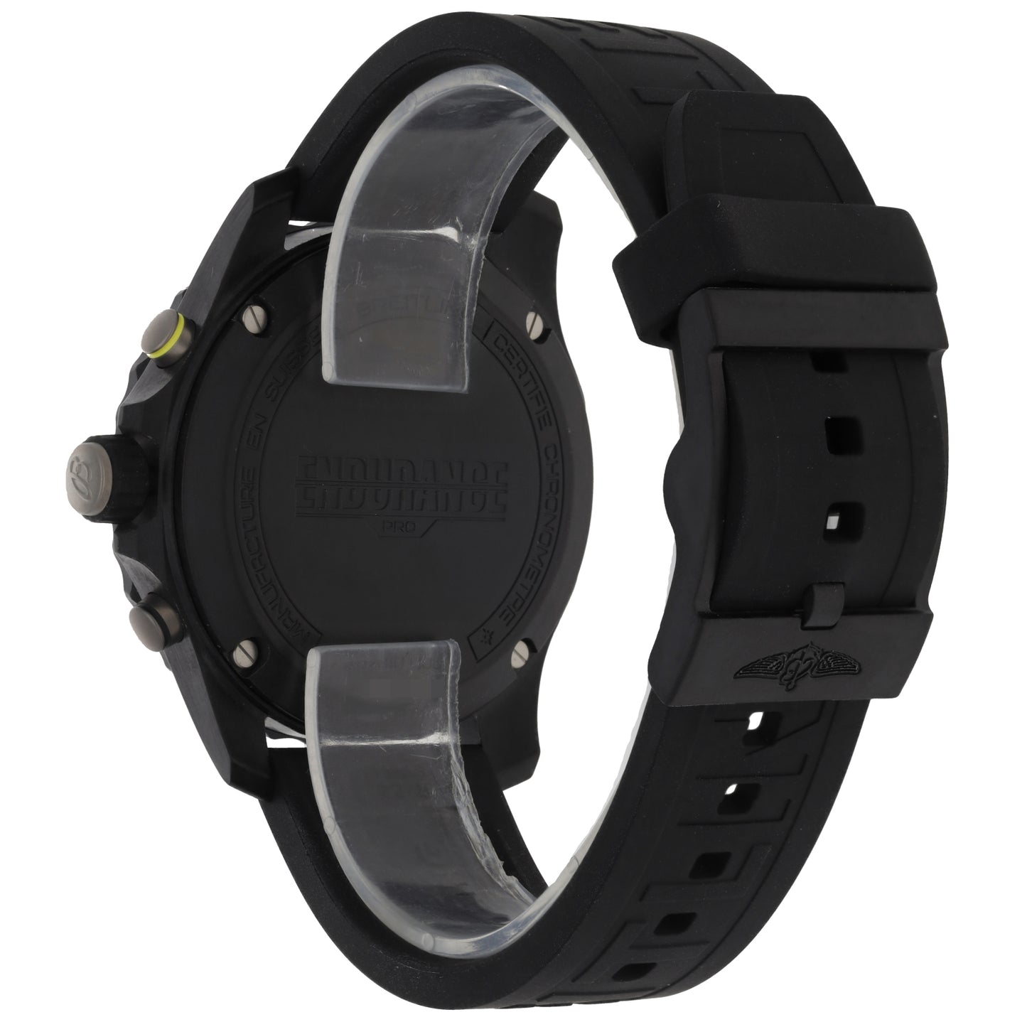 Breitling Endurance Pro X82310 44mm Breitlight Watch (Ex-Display)
