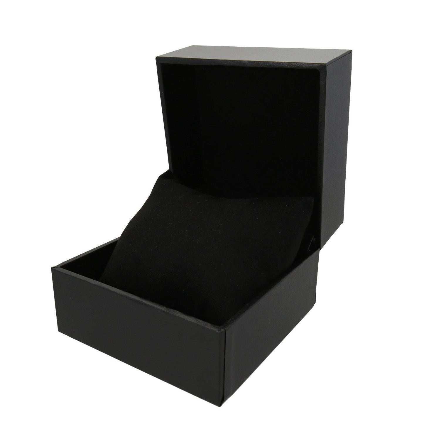 Tag Heuer Aquaracer WAY201F 43mm Stainless Steel Watch