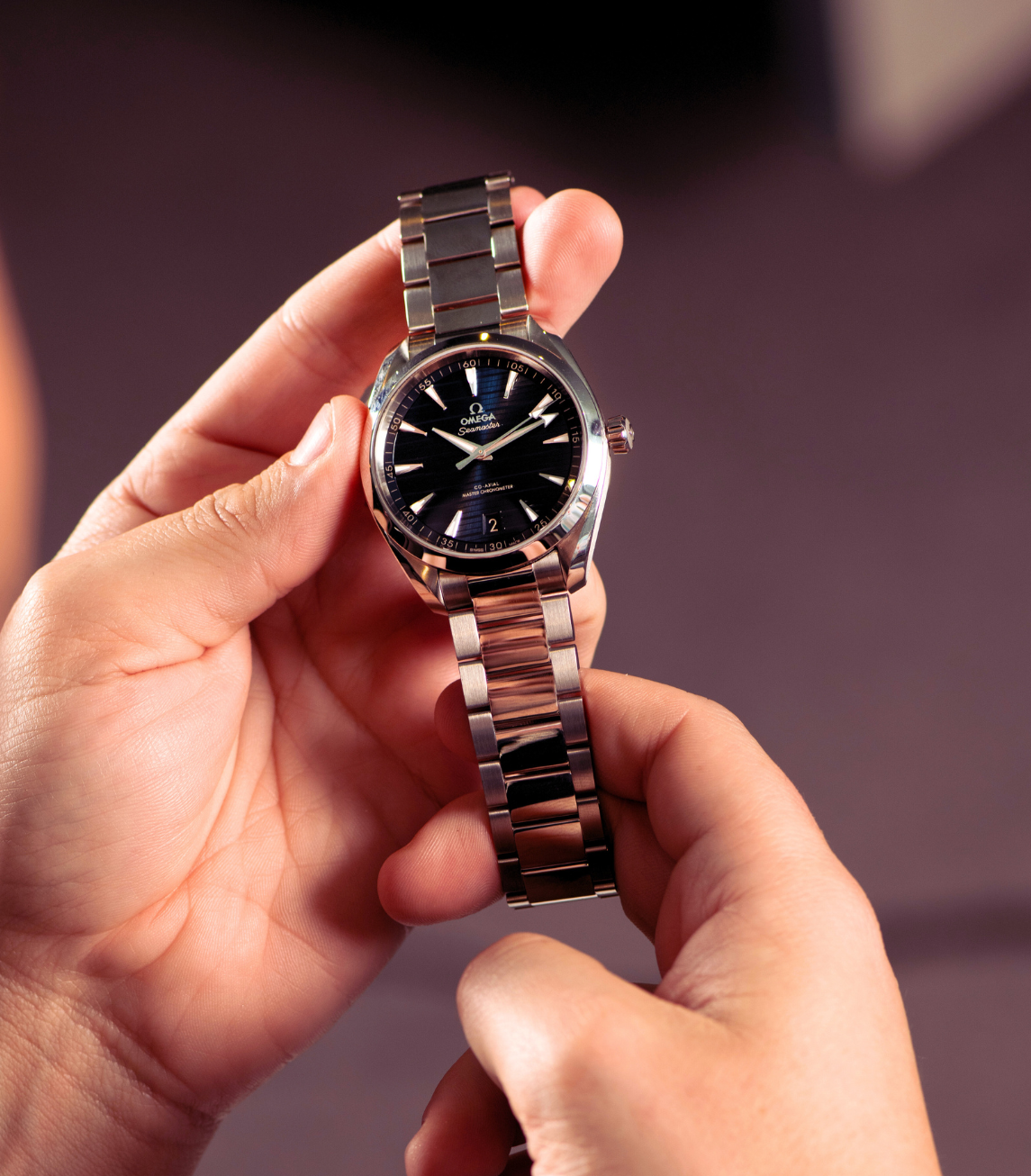 Cheapest online watch store hot sale