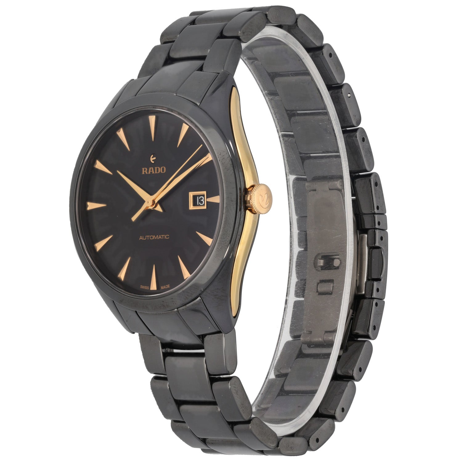 Rado r32252162 on sale