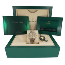 Load image into Gallery viewer, Rolex Lady Datejust 278273 31mm Bi-Colour Watch
