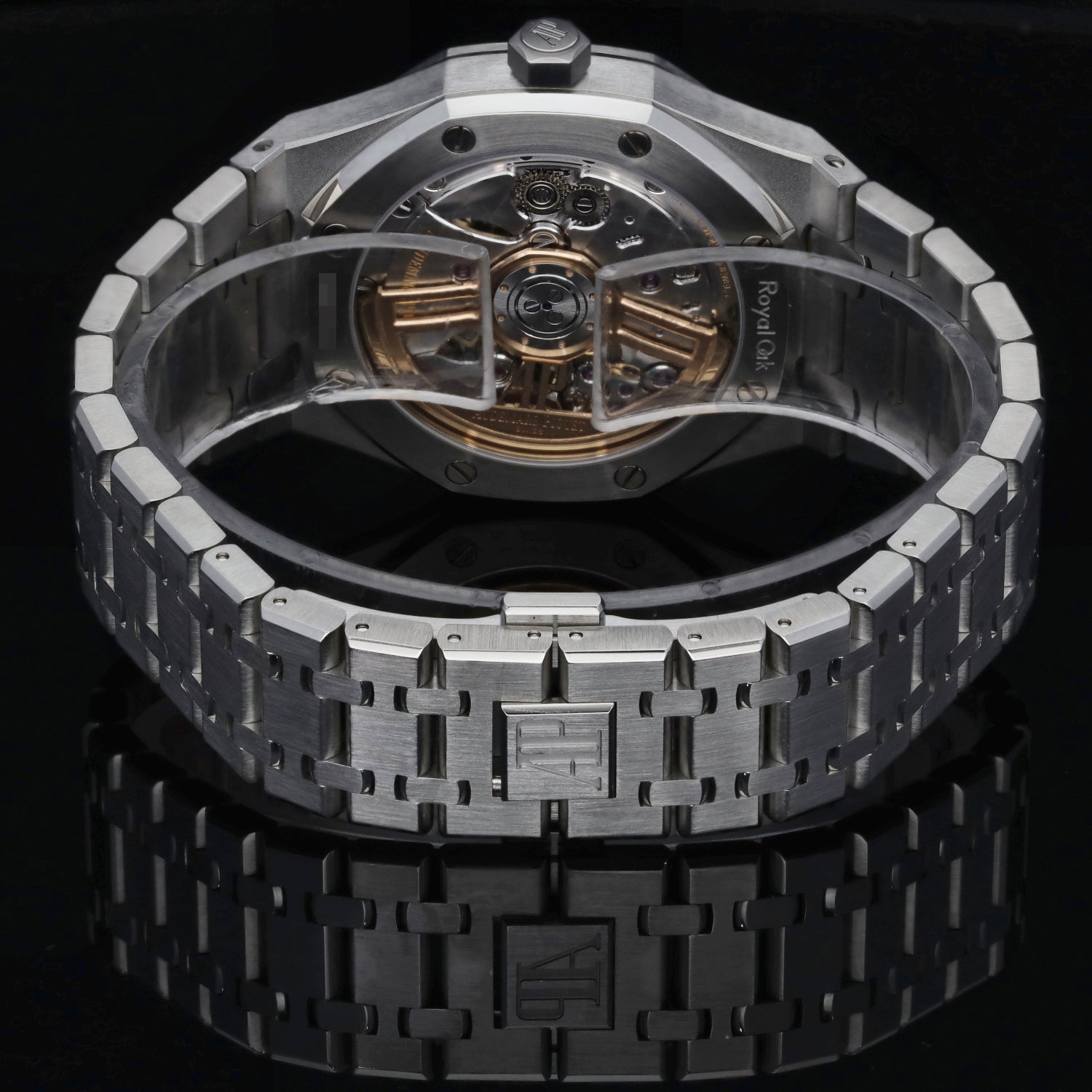 Audemars piguet h57448 price best sale