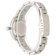 Load image into Gallery viewer, Rolex Oyster Perpetual 6723 24mm Stainless Steel Ladies Watch
