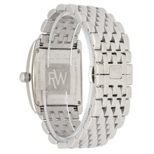 Load image into Gallery viewer, Raymond Weil Don Giovanni 9976 32mm Stainless Steel Mens Watch
