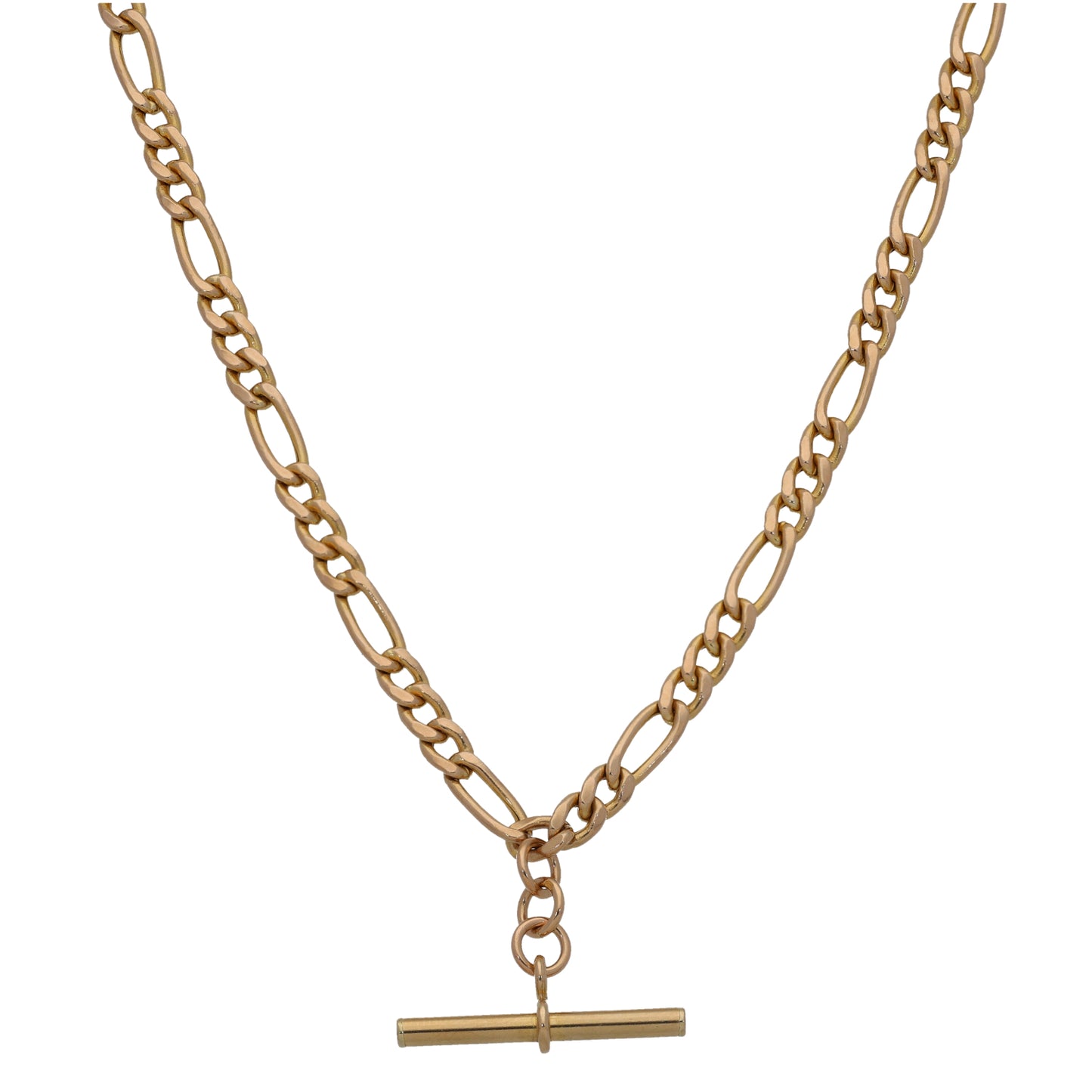 9ct Gold Other Chain 18"