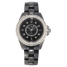 Load image into Gallery viewer, Chanel J12 34mm Bi-Colour Watch
