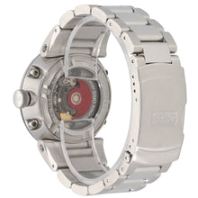 Load image into Gallery viewer, Oris WilliamsF1 Team 733-7613 42mm Stainless Steel Watch
