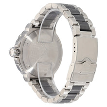 Load image into Gallery viewer, Tag Heuer Formula 1 WAU111C 42mm Stainless Steel Mens Watch
