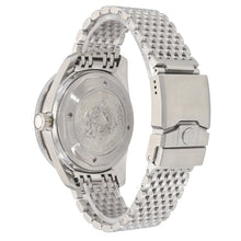 Load image into Gallery viewer, Ball Engineer Master II DM3108A 43mm Stainless Steel Watch
