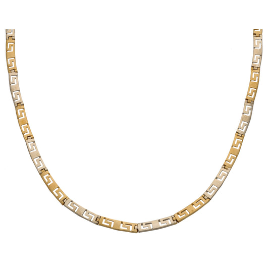 14ct Gold Other Chain 16"