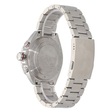 Load image into Gallery viewer, Tag Heuer Formula 1 CAZ2021-0 43mm Stainless Steel Watch
