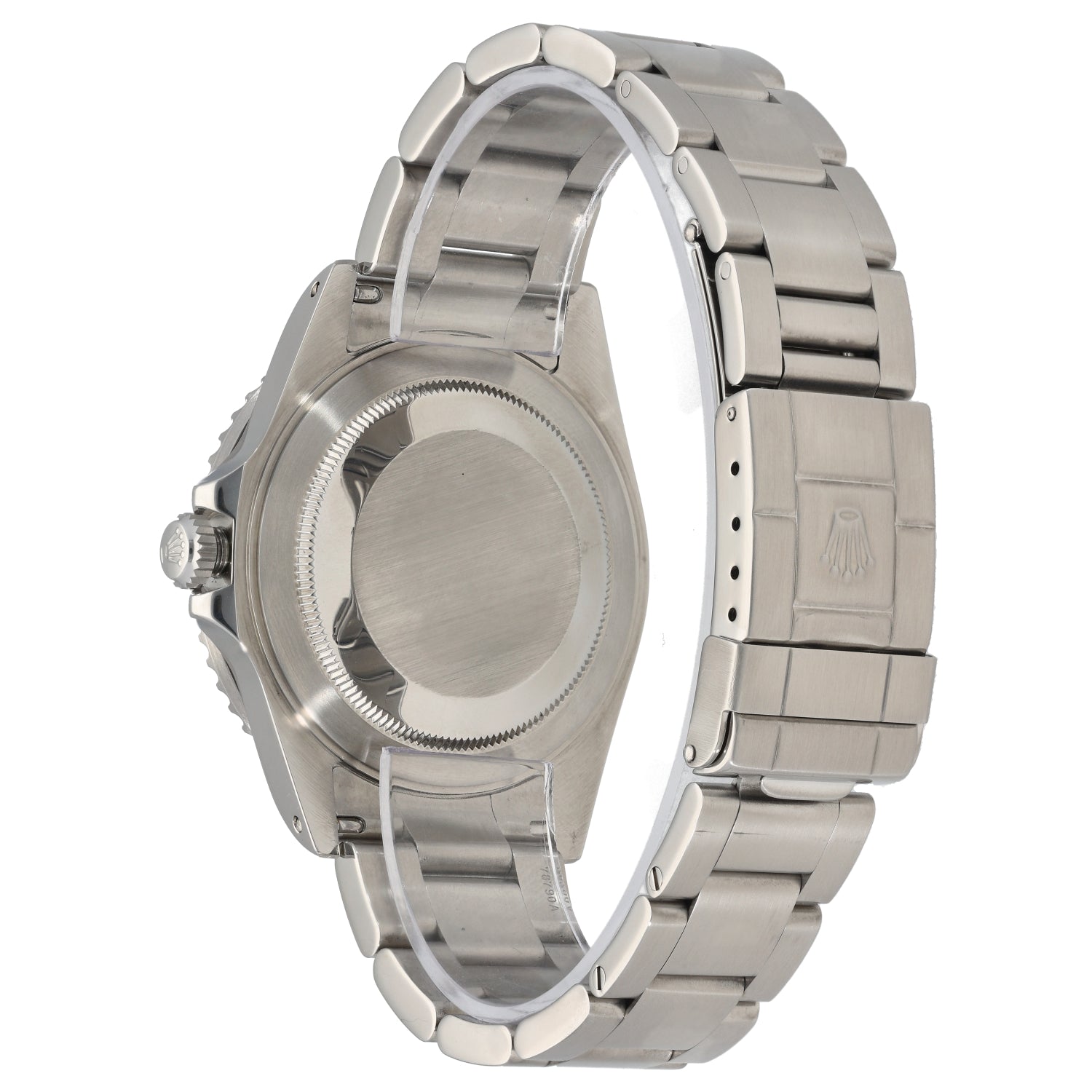 Stainless steel back rolex new arrivals