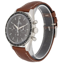 Load image into Gallery viewer, Omega Speedmaster 311.32.40.30.01.001 40mm Stainless Steel Watch
