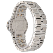 Load image into Gallery viewer, Raymond Weil Parsifal 9570 35mm Bi-Colour Watch

