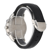 Load image into Gallery viewer, Maurice Lacroix Les Classique LC1228 40mm Stainless Steel Watch

