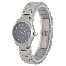 Load image into Gallery viewer, Longines Master Collection L2.128.4 25mm Stainless Steel Watch

