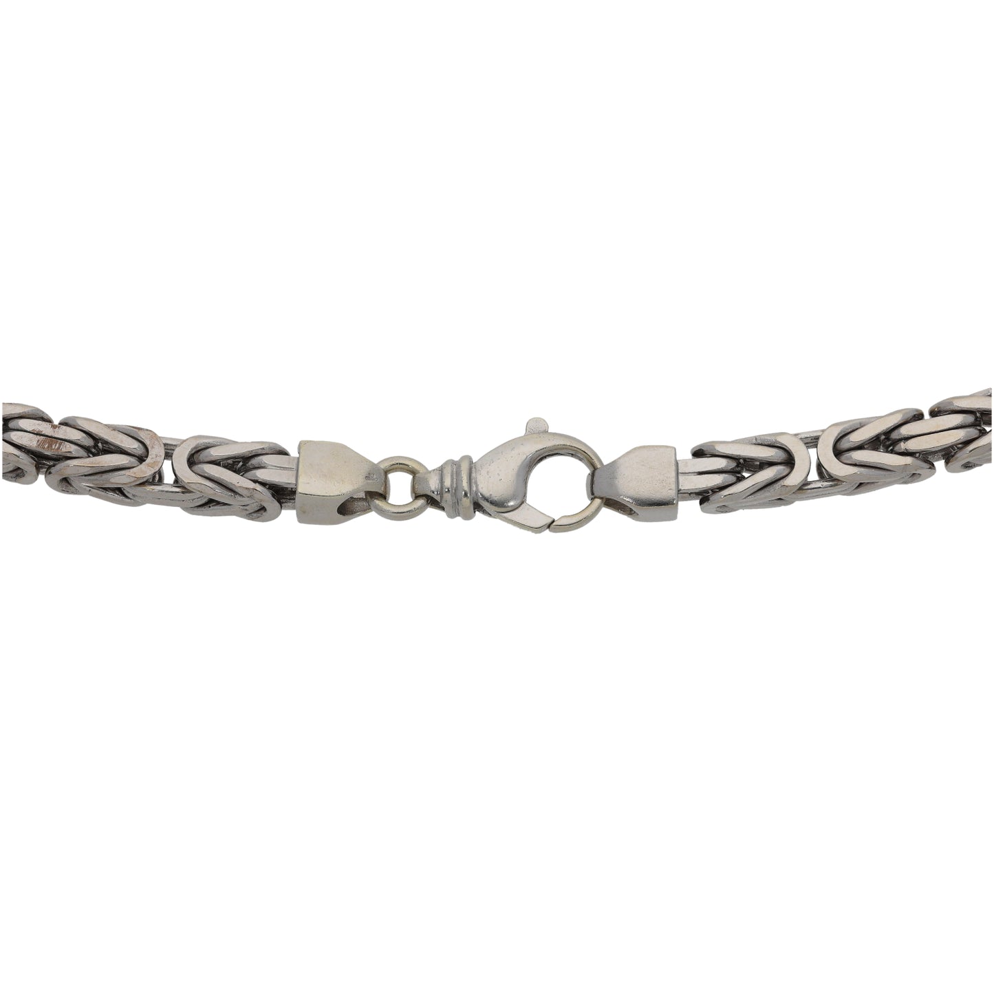 9ct Gold Other Chain 26"