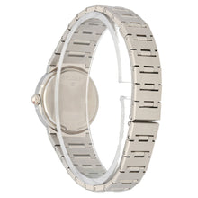 Load image into Gallery viewer, Bvlgari BB 26 SSD 26mm Stainless Steel Ladies Watch
