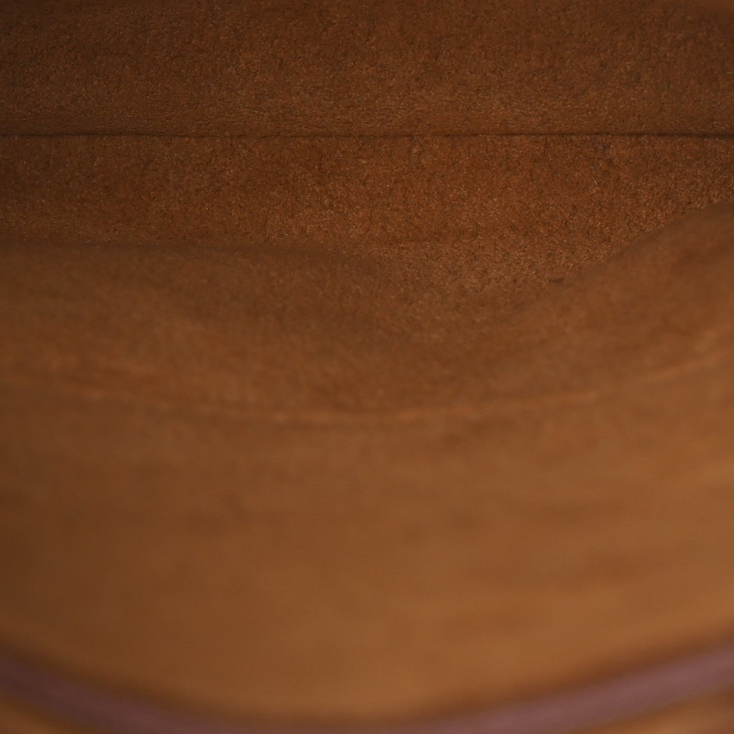 Louis Vuitton Musette Salsa Short Strap Coated Canvas Bag - Brown