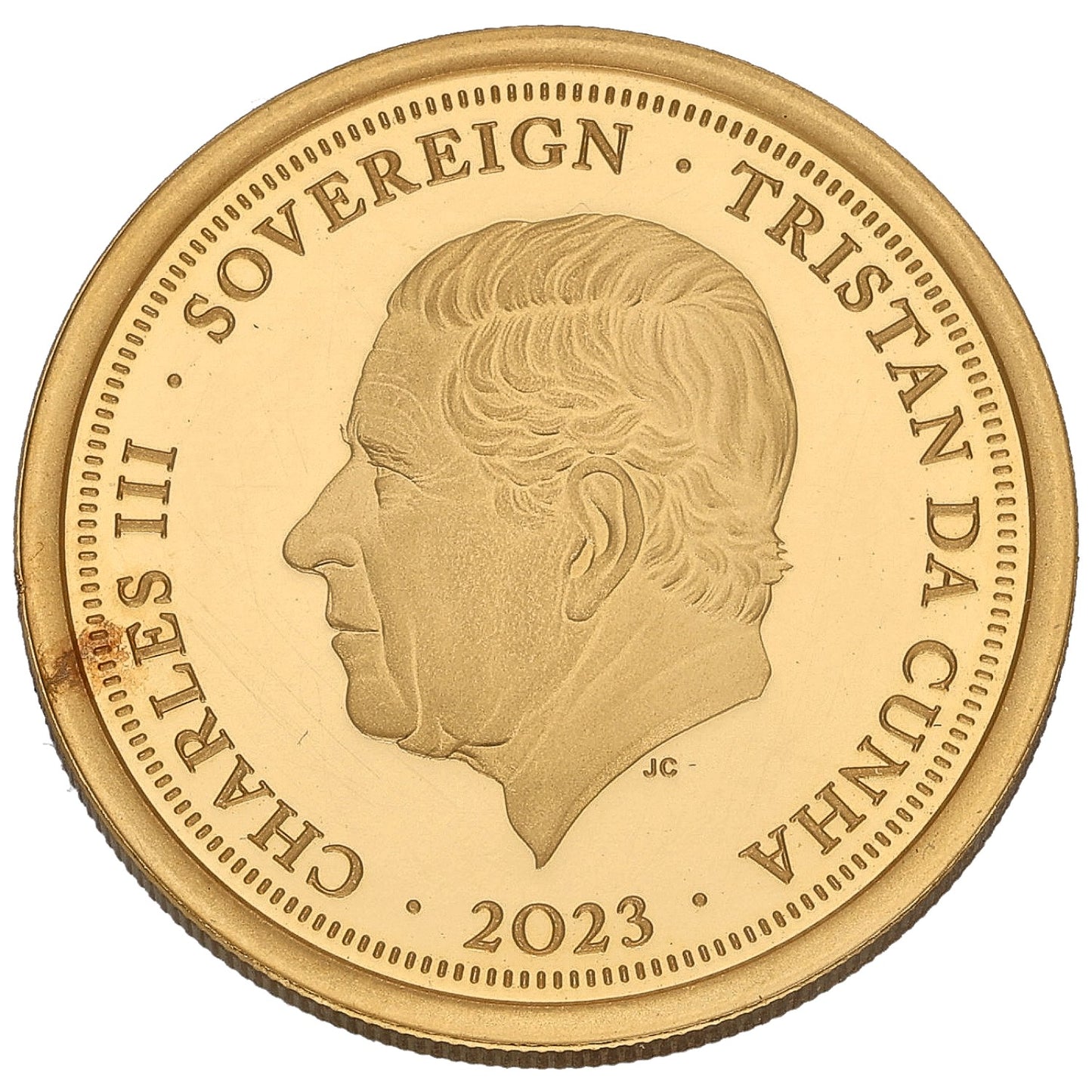 22ct Gold Queen Victoria Diamond Jubilee Full Sovereign Coin 1897