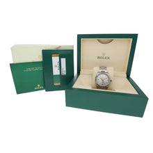 Load image into Gallery viewer, Rolex Oyster Perpetual 114200 34mm Stainless Steel Watch
