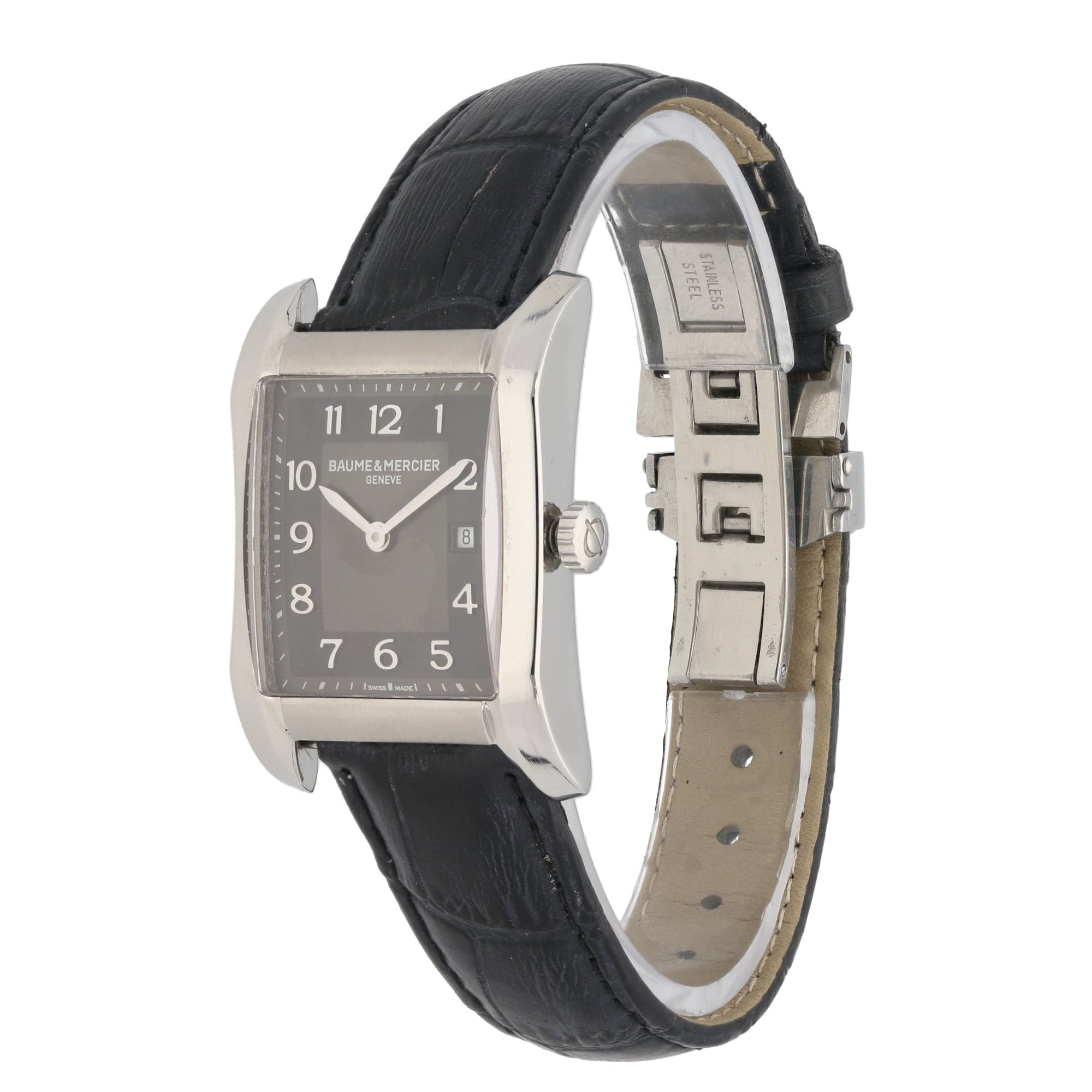 Costco baume and mercier on sale