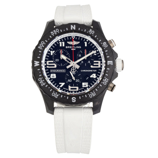 Breitling Endurance Pro X83310 38mm Breitlight Watch