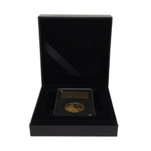 Load image into Gallery viewer, 22ct Gold Ladies Unmounted Bullion Coin
