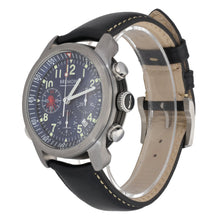 Load image into Gallery viewer, Bremont ALT1-P 43mm Stainless Steel Watch
