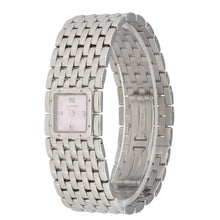 Load image into Gallery viewer, Cartier Panthere Ruban W61003T9 21mm Stainless Steel Watch
