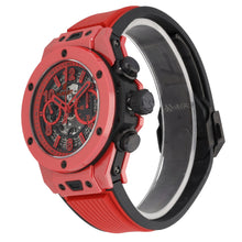 Load image into Gallery viewer, Hublot Big Bang 411.CF.D513.RX 45mm Ceramic Watch
