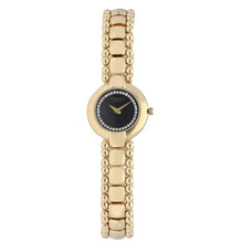 Load image into Gallery viewer, Raymond Weil Vintage 5839 23mm Gold Plated Watch

