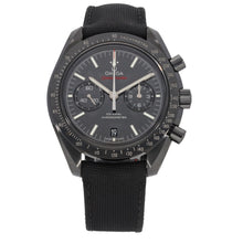 Load image into Gallery viewer, Omega Speedmaster Dark Side Of The Moon 311.92.44.51.01.003 44mm Ceramic Watch
