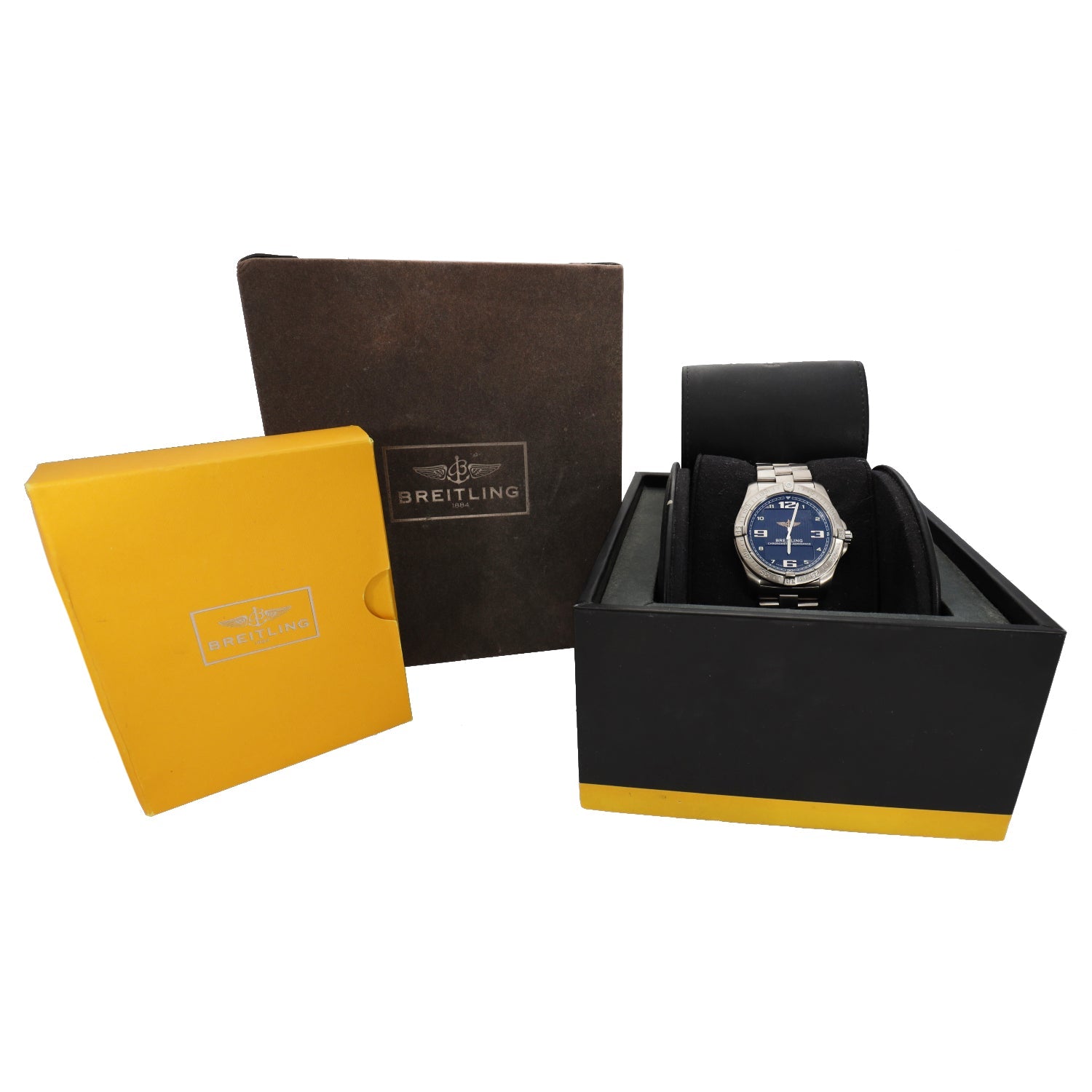 Amiri アミリ パームツリー カーディガン マルチ 総柄