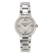 Load image into Gallery viewer, Raymond Weil Noemia 5927 24mm Stainless Steel Ladies Watch
