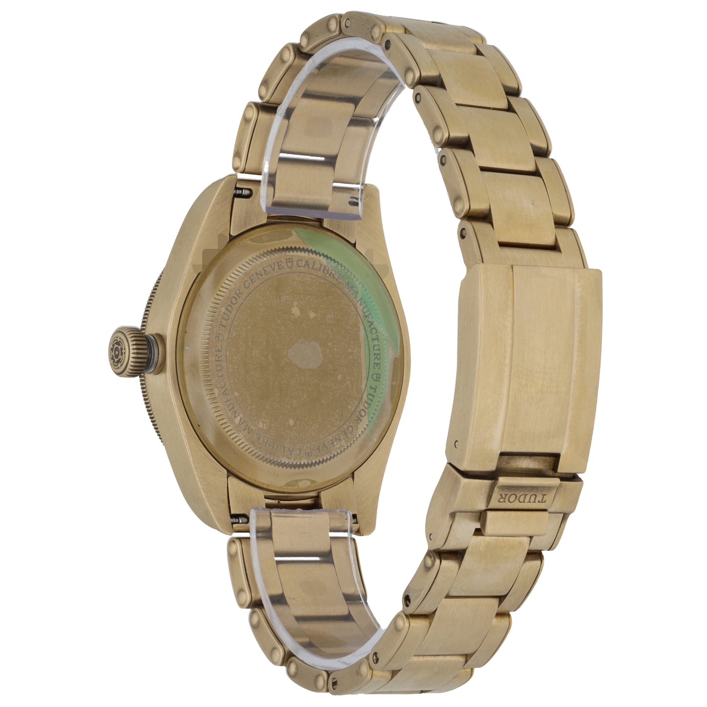 Tudor Black Bay 58 79012M 39mm Bronze Watch