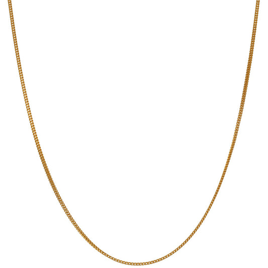 22ct Gold Other Chain 16"