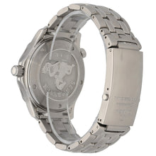 Load image into Gallery viewer, Omega Seamaster 2221.80.00 41mm Stainless Steel Watch
