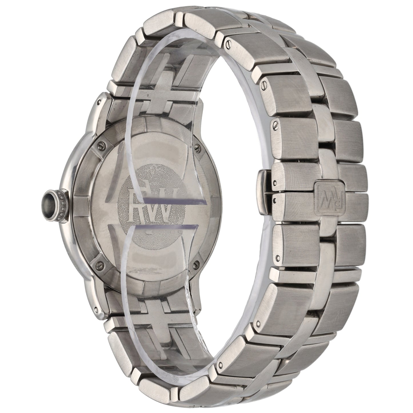 Raymond Weil Tango 9541 37mm Stainless Steel Watch