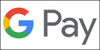 Google Pay