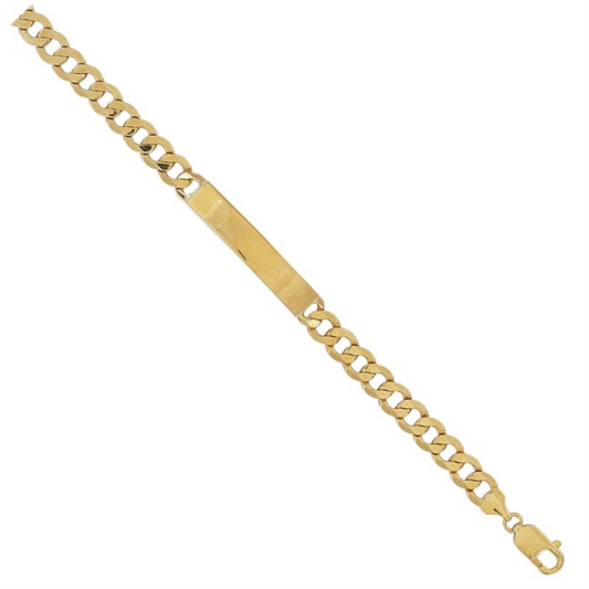 DANJ1655