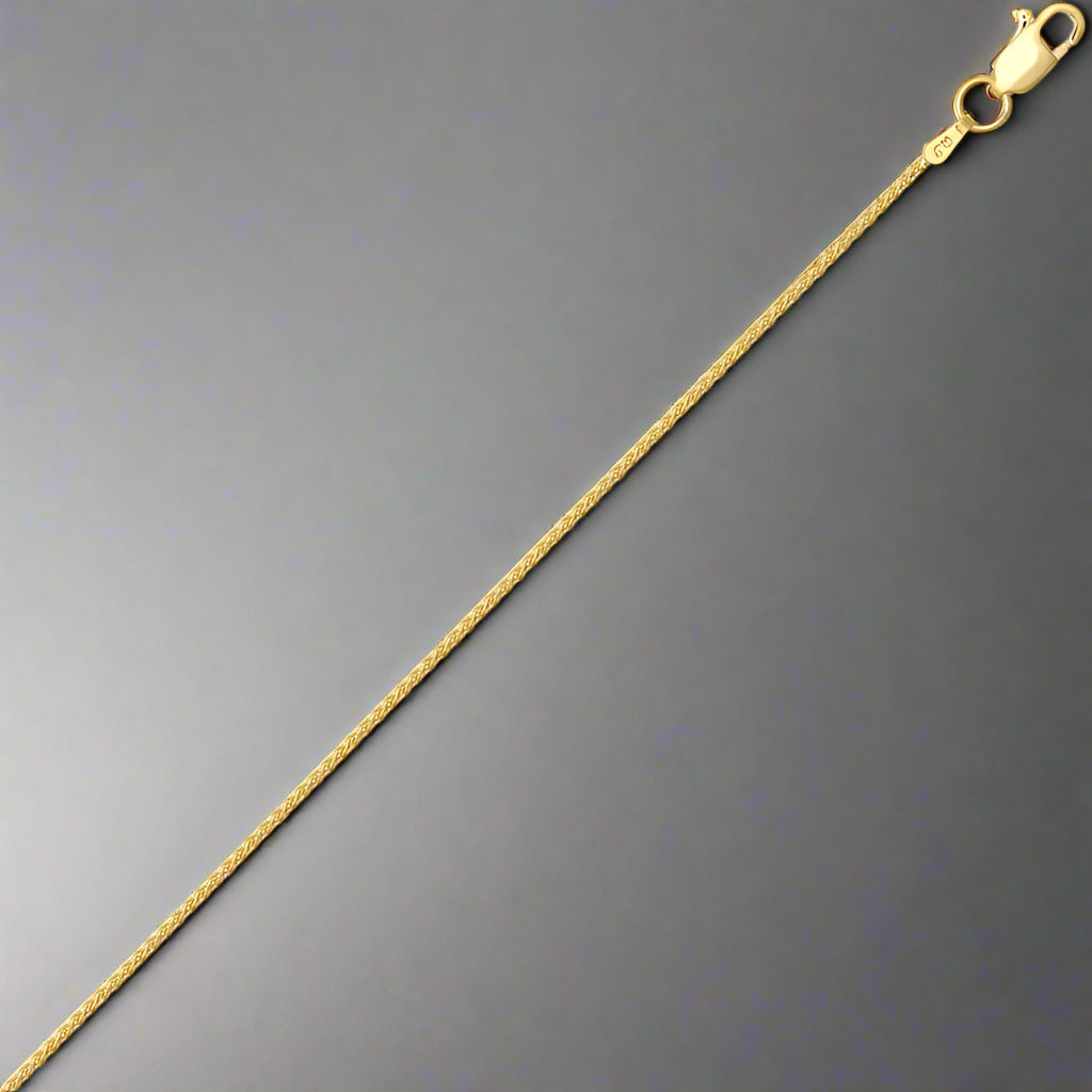 DANJ16835