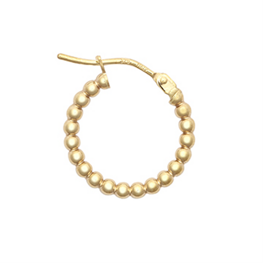 DANJ30306