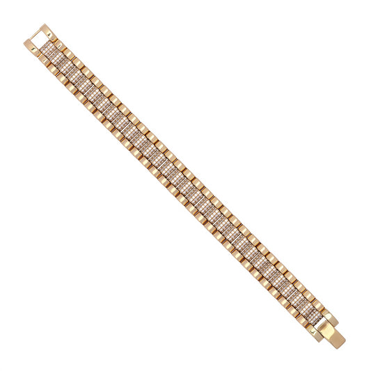 DANJ30380